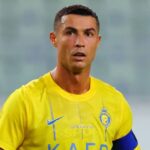 Transfer Gossip