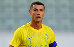 Transfer Gossip