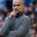 Manchester City Injury Update: Rodri and Foden Available for Wolves Opener, While Four Players Sidelined