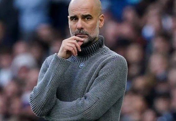 Manchester City Injury Update: Rodri and Foden Available for Wolves Opener, While Four Players Sidelined