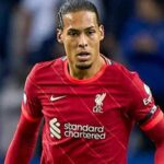 Liverpool's Virgil van Dijk Calls for Squad Strengthening Amid Alexander Isak Links