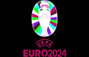 Euro 2024: The Battle for European Supremacy Begins