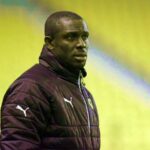 Like Guardiola, Like Mourinho: Ex-Super Eagles Star Seyi Olofinjana Obtains UEFA’s Highest Coaching Qualification