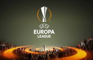 Europa League: The Unforgettable Moments of the UEFA Cup