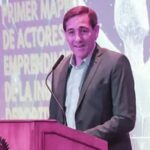 Argentina Fires Deputy Sports Minister for Urging Messi to Apologize Over Racist Chants Video