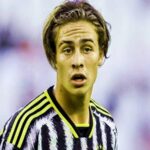 Juventus Reject Chelsea Approach For Turkish Forward