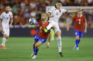 Czechia vs Albania Prediction, Team News, Preview and Lineups