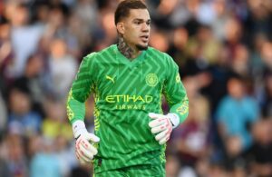 Best Goalkeeper Picks for Fantasy Premier League GW9