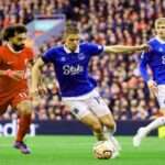 Everton vs Liverpool Prediction, Preview, H2H, Lineups, Team News