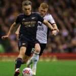 Fulham vs Arsenal Prediction, Preview, Lineups, H2H, Team News in Premier League