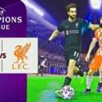 Girona vs Liverpool Prediction, Preview, H2H, Lineups, Team News in Champions League