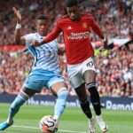 Manchester United vs Nottingham Forest Prediction, Preview & H2H