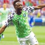 Ahmed Musa Net Worth, Stats, Wife, Career, Personal Life, and Full Biography