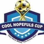 Cool Hopefuls Cup 2025 starting date and venue