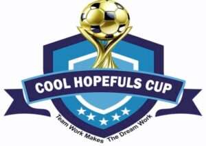 Cool Hopefuls Cup 2025 starting date and venue