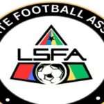 Lagos FA Ratifies LSFCA Dismissal at Extraordinary Congress