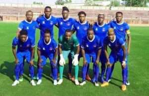 Panel of Inquiry Indicts Former Lobi Stars Vice Chairmen Over ₦2.4 Billion Mismanagement