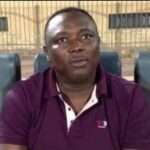 Mike Idoko Denies Financial Impropriety Allegations in Lobi Stars Audit