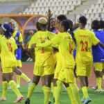 NWFL Premiership 2025 Begins with Historic Floodlit Clash: Edo Queens vs. Abia Angels