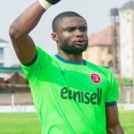 Abia Warriors Arrive Ilorin for High-Stakes NPFL Clash Against Kwara United