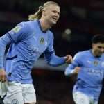 Leyton Orient vs Man City Prediction and head to head