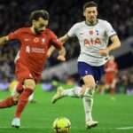 Liverpool vs Tottenham Prediction, Preview, H2H