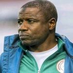 Nasarawa United Coach Salisu Yusuf Confident of Avoiding Relegation After Crucial Victory Over League Leaders