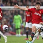 Manchester United vs Fulham Head to Head and prediction