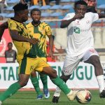 NPFL Matchday 29 Preview: Six Thrilling Clashes as 10 Teams Fight for Continental Ticket