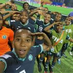 Nigeria vs South Africa: Bantwana Coach Seeks Miracle Comeback in Crucial Flamingos Clash