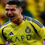 Al Hilal vs Al Nassr highlights