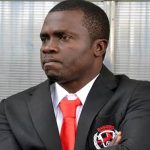 Fidelis Ilechukwu Reflects on Rangers’ 0-0 Draw vs Bendel Insurance