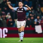 John McGinn Biography