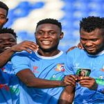 Remo Stars FC on Brink of Historic NPFL Title After Kano Pillars Defeat Rivers United