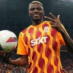 Manchester United Receive Major Boost in Victor Osimhen Transfer Race After Ruben Amorim's Decision