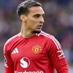 Man United Set Antony Transfer Fee as Rashford, Sancho Among Three Key Summer Sales
