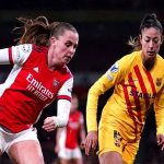 Arsenal Women vs Barcelona Women: UEFA Women's Champions League Final Preview, Team News & Prediction