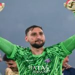 Gianluigi Donnarumma