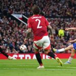 Manchester United vs Athletic Club