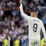 Real Madrid vs Celta Vigo highlights