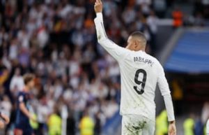 Real Madrid vs Celta Vigo highlights