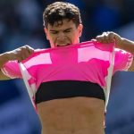 Premier League Trio Including Aston Villa Monitor Southampton Midfield Star Matheus Fernandes