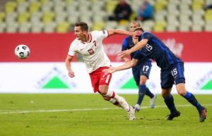 Finland vs Poland Preview – 2026 World Cup Qualifier. 