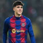 Pau Cubarsí Net Worth