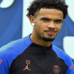 Warren Zaïre‑Emery Net Worth