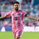 Inter Miami vs Nashville 2-1 Highlights Download