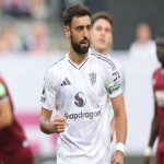Manchester United vs West Ham 2-1 Highlights | EPL Summer Series