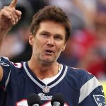 Top 10 Best NFL Players of All Time