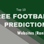 Top 10 Best Websites to Get Sure Bet Prediction Today (2025 Expert Picks)