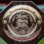 FA Community Shield Winners List (1908-2024)